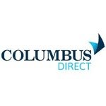 Columbus Direct promo code