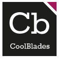 CoolBlades promo code