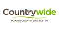 Countrywide Farmers discount code