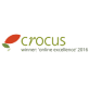 Crocus promo code