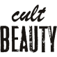Cult Beauty discount