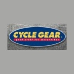 Cycle Gear discount