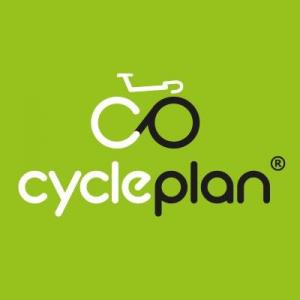 CyclePlan discount code