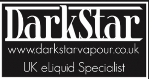 DarkStar Vapour voucher code