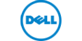 Dell promo code