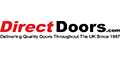 Direct Doors voucher code