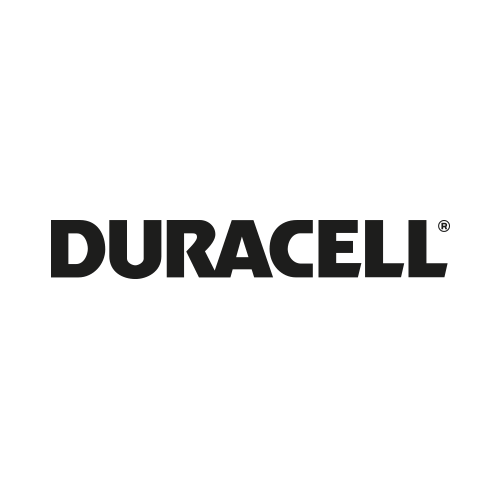 Duracell Direct discount code
