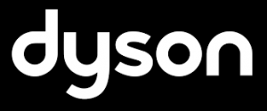 Dyson UK discount