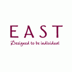 EAST promo code