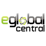 eGlobal Central voucher