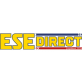 ESE Direct promo code