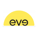 Eve Mattress discount code
