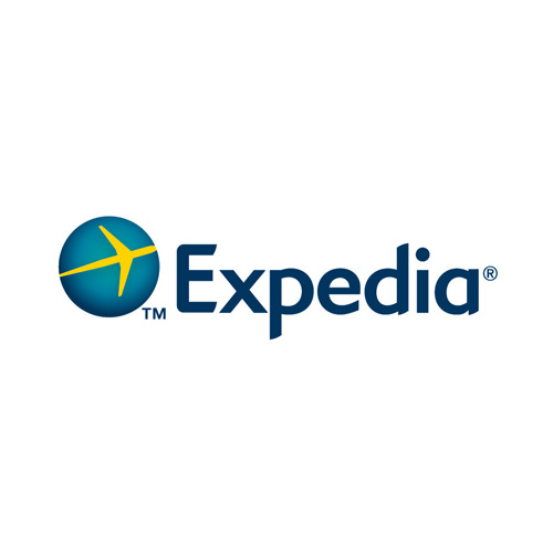 Expedia discount