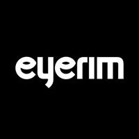 eyerim discount code