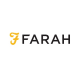 Farah voucher code