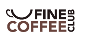 Fine Coffee Club discount
