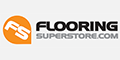 Flooring Superstore voucher code