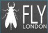 Fly London Boots & Shoes UK discount code