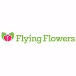 Flying Flowers voucher code