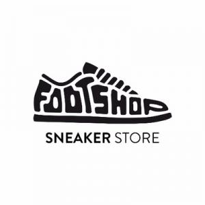 Footshop discount code
