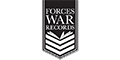 Forces War Records voucher code
