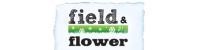From Field and Flower promo code