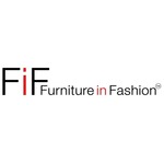 Furniture in Fashion discount code