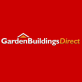 Garden Buildings Direct promo code