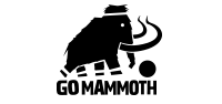 GO Mammoth voucher