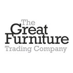 Great Furniture Trading Company discount code