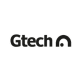 Gtech promo code