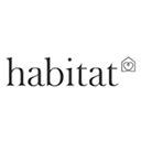 Habitat discount
