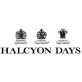 Halcyon Days discount code