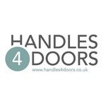 Handles4doors discount code