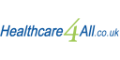 Healthcare4all discount