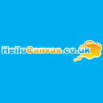 HelloCanvas promo code