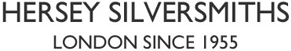 Hersey & Son Silversmiths promo code
