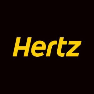 Hertz discount