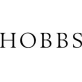 Hobbs voucher