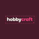 Hobbycraft voucher