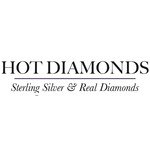 Hot Diamonds discount code