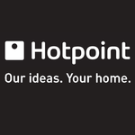 Hotpoint Clearance discount code