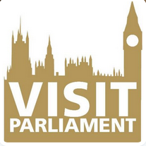 Houses of Parliament UK discount