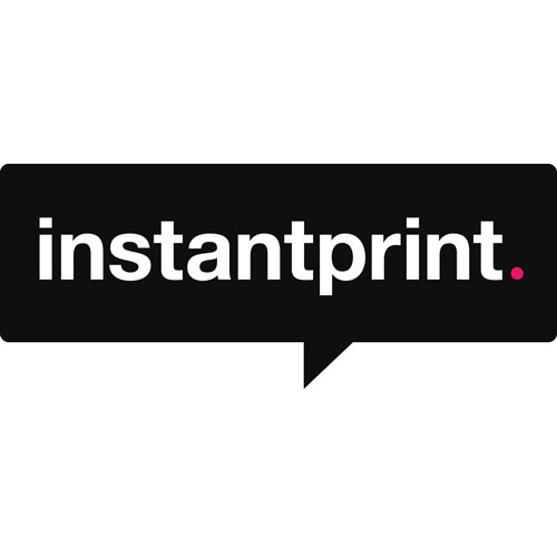 instant print discount