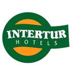 Intertur Hotels discount