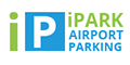 iPark Airport Parking discount
