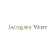 Jacques Vert promo code