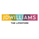 JD Williams promo code