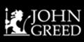 John Greed Jewellery promo code