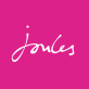 Joules discount